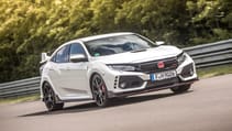 typer_jb_007.jpg