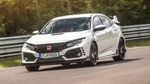 typer_jb_009.jpg