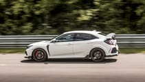 typer_jb_010.jpg