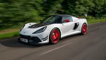 white_exige_cup_380_driving_1.jpg
