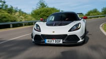 white_exige_cup_380_driving_2.jpg