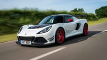 white_exige_cup_380_driving_4.jpg