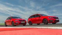 skoda_octavia_rs_245_012.jpg