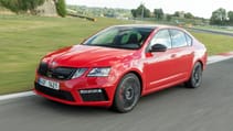 skoda_octavia_rs_245_030.jpg