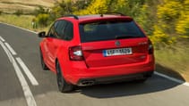 skoda_octavia_rs_245_109.jpg