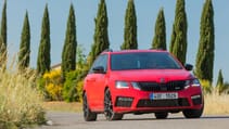 skoda_octavia_rs_245_151.jpg