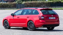 skoda_rs_245_2023.jpg