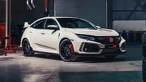 108498_civic_type_r_17ym.jpg