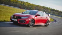 108912_2017_honda_civic_type_r.jpg
