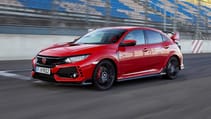 108913_2017_honda_civic_type_r.jpg