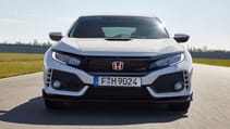 108914_2017_honda_civic_type_r.jpg