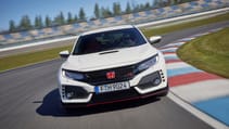 108915_2017_honda_civic_type_r.jpg