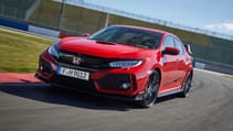 108916_2017_honda_civic_type_r.jpg