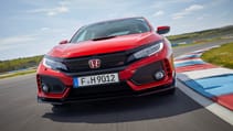 108918_2017_honda_civic_type_r.jpg