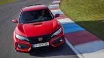 108920_2017_honda_civic_type_r.jpg
