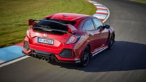 108922_2017_honda_civic_type_r.jpg
