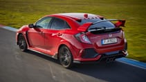108923_2017_honda_civic_type_r.jpg