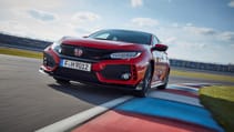 108924_2017_honda_civic_type_r.jpg