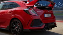 108925_2017_honda_civic_type_r.jpg