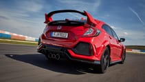 108926_2017_honda_civic_type_r.jpg