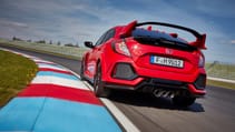 108927_2017_honda_civic_type_r.jpg