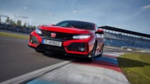 108928_2017_honda_civic_type_r.jpg