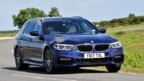p90263265_highres_bmw-530d-xdrive-tour.jpg