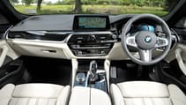 p90263271_highres_bmw-530d-xdrive-tour.jpg
