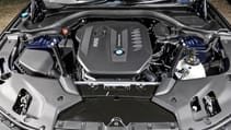 p90263277_highres_bmw-530d-xdrive-tour.jpg