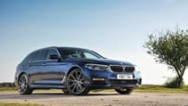 p90263287_highres_bmw-530d-xdrive-tour.jpg