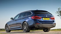 p90263289_highres_bmw-530d-xdrive-tour-2.jpg