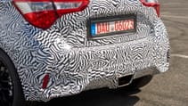 yaris_grmn_mte_detail_006.jpg