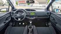 yaris_grmn_mte_detail_011.jpg