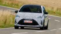 yaris_grmn_mte_dynamic_007.jpg
