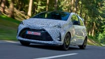 yaris_grmn_mte_dynamic_021.jpg