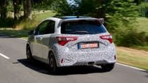 yaris_grmn_mte_dynamic_030.jpg