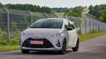 yaris_grmn_mte_static_004.jpg
