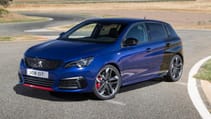 peugeot_308gti_testdrive_060.jpg