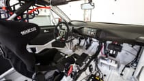 peugeot_308rc_testdrive_026.jpg