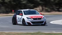 peugeot_308rc_testdrive_001.jpg