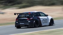peugeot_308rc_testdrive_003.jpg