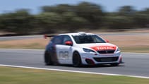 peugeot_308rc_testdrive_004.jpg