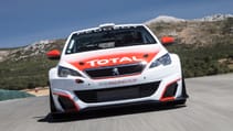 peugeot_308rc_testdrive_007.jpg