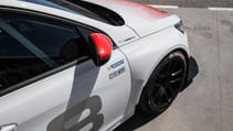 peugeot_308rc_testdrive_012.jpg