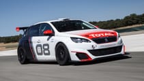 peugeot_308rc_testdrive_015.jpg