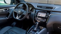 426191898_the_new_nissan_qashqai_premium_crossover_enhancements_deliver_outstanding.jpg