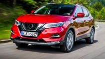 426191920_the_new_nissan_qashqai_premium_crossover_enhancements_deliver_outstanding.jpg