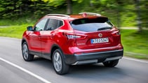 426191923_the_new_nissan_qashqai_premium_crossover_enhancements_deliver_outstanding.jpg