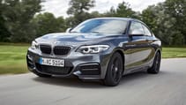bmw_m240i_xdrive_coupe_01.jpg
