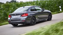 bmw_m240i_xdrive_coupe_14.jpg